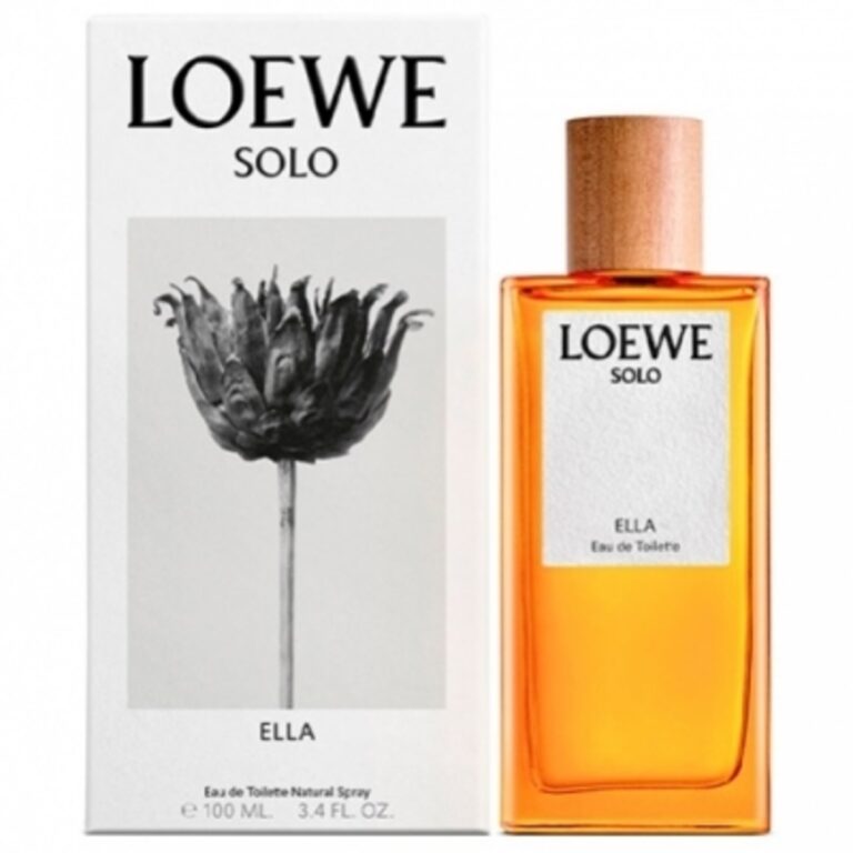 loewe-solo-ella-eau-de-toilette-100-ml-loewe