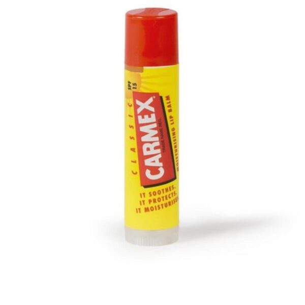 lomhifar-carmex-balsamo-labial-stick-fp15