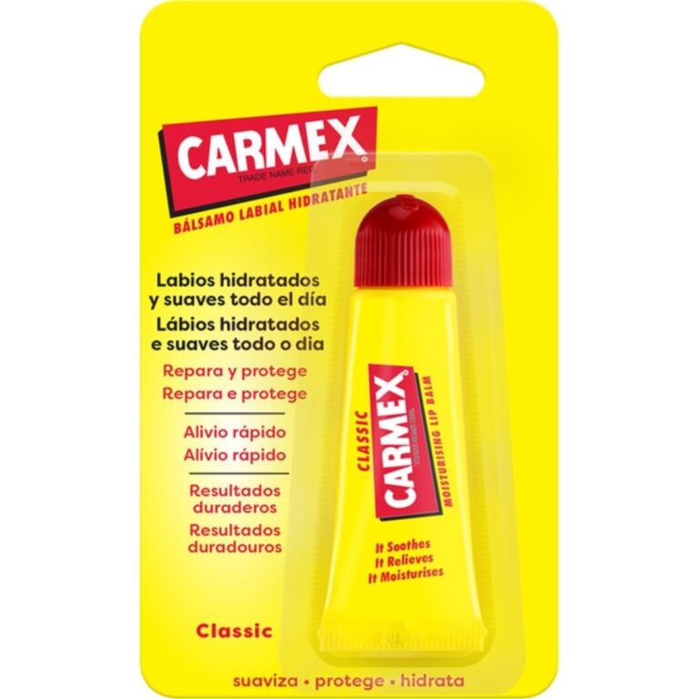 lomhifar-carmex-balsamo-labial-tubo-10-g