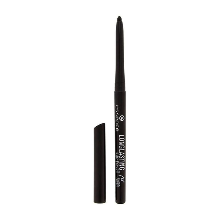 long-lasting-lapiz-de-ojos-01-black-fever-0-28-g-essence