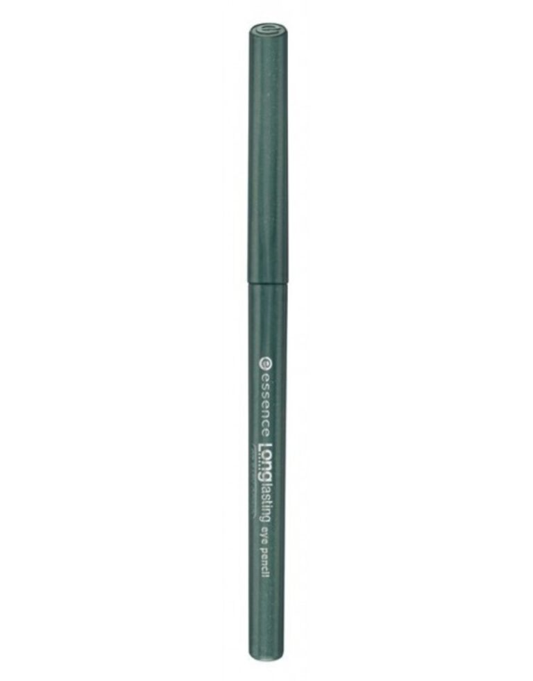 long-lasting-lapiz-de-ojos-18h-waterproof-12-i-have-a-green-0-28-gr