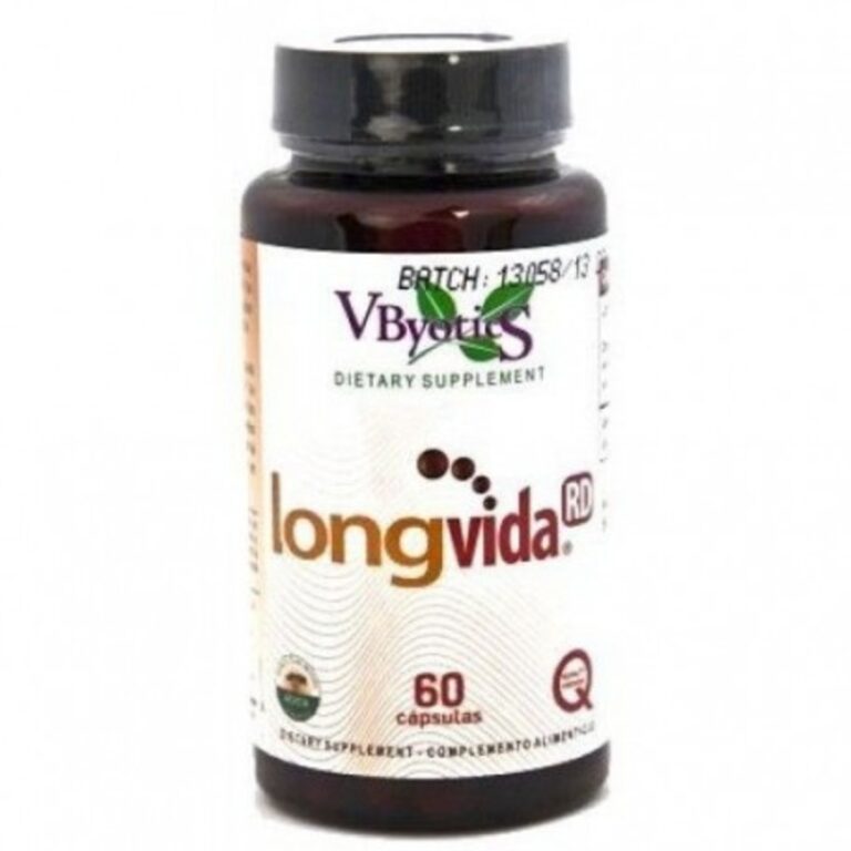 long-vida-con-curcuma-optimizada-60-capsulas-vbyotics