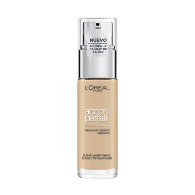 loreal-accord-parfait-maquillaje-fluido-1-5n-linen