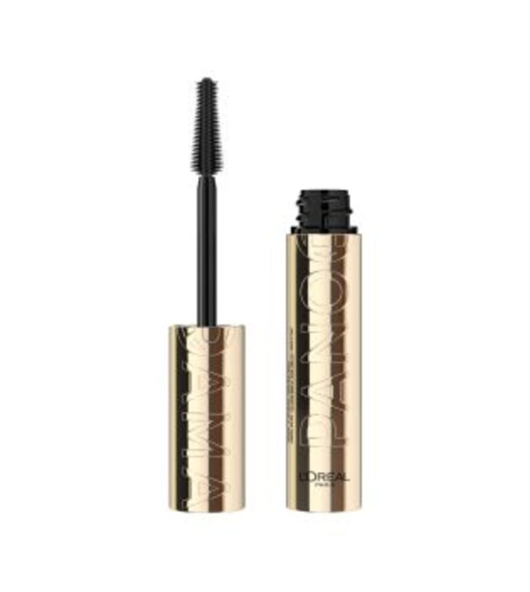 loreal-paris-mascara-de-pestanas-panorama-negro