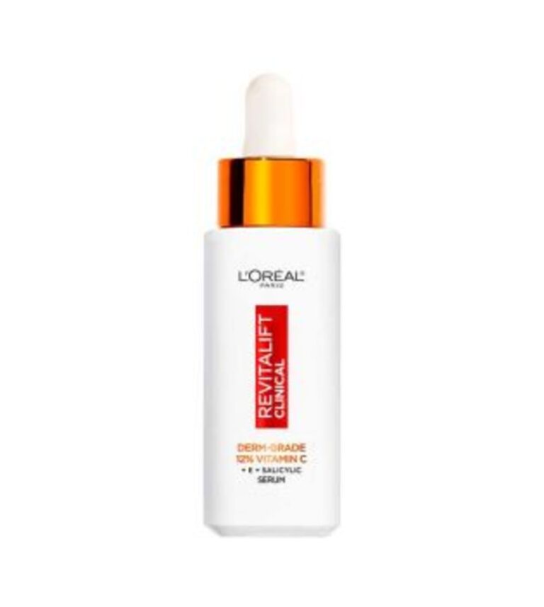 loreal-paris-serum-antiedad-12-vitamina-c-pura-revitalift-clinical