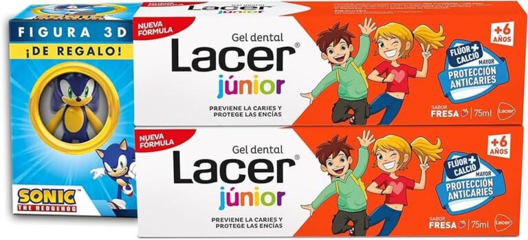 lote-de-gel-dental-junior-fresa-2-x-75-ml-regalo-2-u-lacer