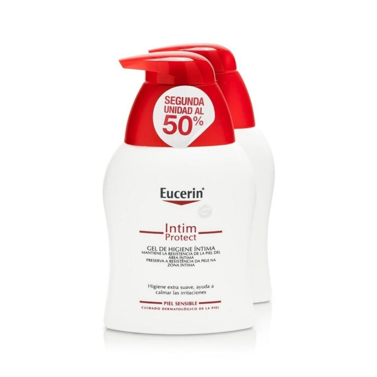 lote-de-gel-intimo-protect-intim-2-x-250-ml-eucerin