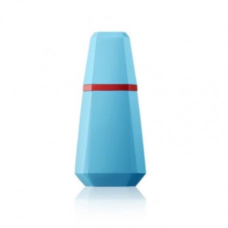 loulou-eau-de-parfum-vaporizador-30-ml