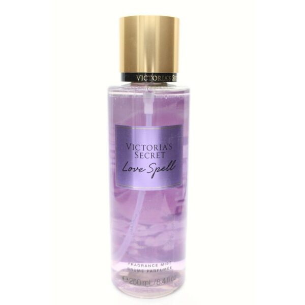 love-spell-fragrance-mist-250-ml-victoria-s-secret