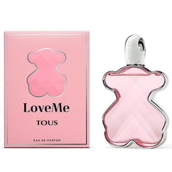 loveme-eau-de-parfum-vapo-50-ml