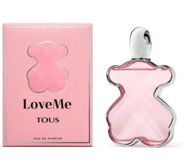 loveme-eau-de-toilette-vaporizador-30-ml-tous