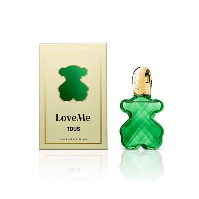 loveme-the-emerald-elixir-parfum-vapo-30-ml-tous