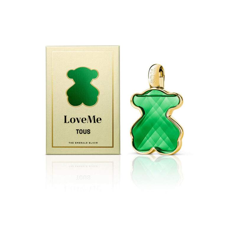 loveme-the-emerald-elixir-parfum-vapo-50-ml