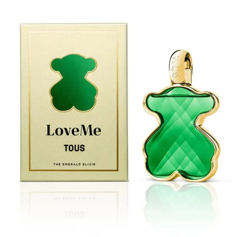 loveme-the-emerald-elixir-parfum-vapo-90-ml