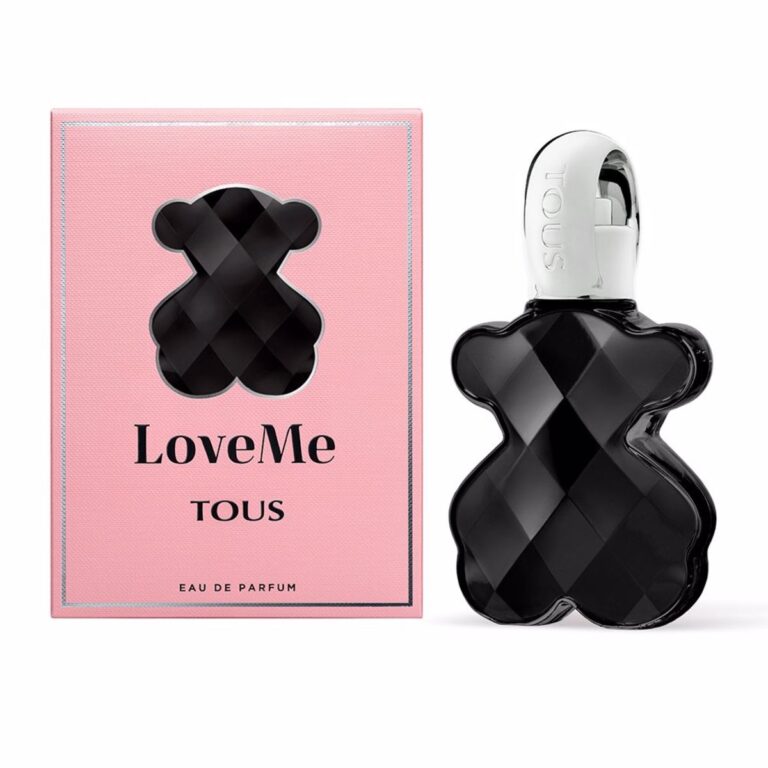 loveme-the-onyx-parfum-vaporizador-90-ml