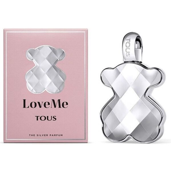 loveme-the-silver-parfum-eau-de-parfum-vaporizador-30-ml-tous