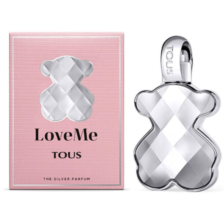 loveme-the-silver-parfum-eau-de-parfum-vaporizador-50-ml