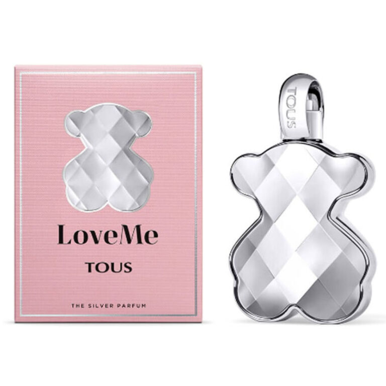 loveme-the-silver-parfum-eau-de-parfum-vaporizador-90-ml