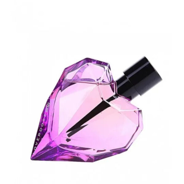 loverdose-eau-de-parfum-vaporizador-30-ml