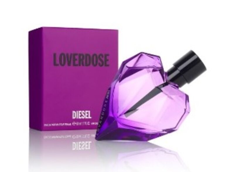 loverdose-eau-de-parfum-vaporizador-50-ml