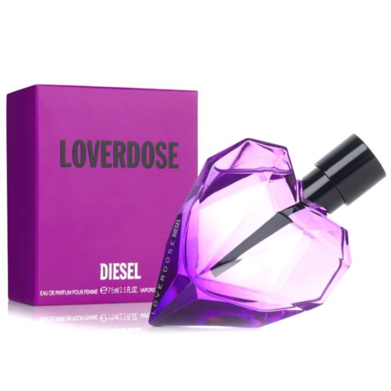 loverdose-eau-de-parfum-vaporizador-75-ml-diesel