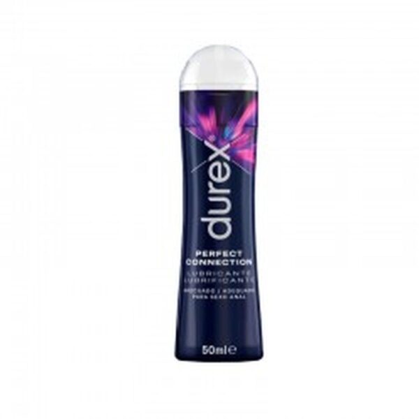 lubricante-perfect-connection-50-ml-durex