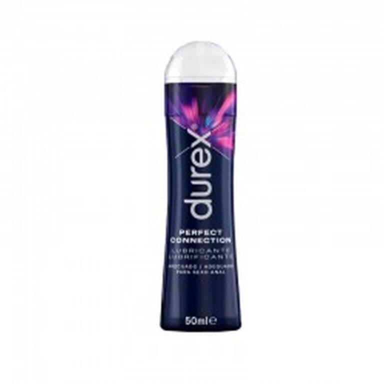 lubricante-perfect-connection-50-ml-durex