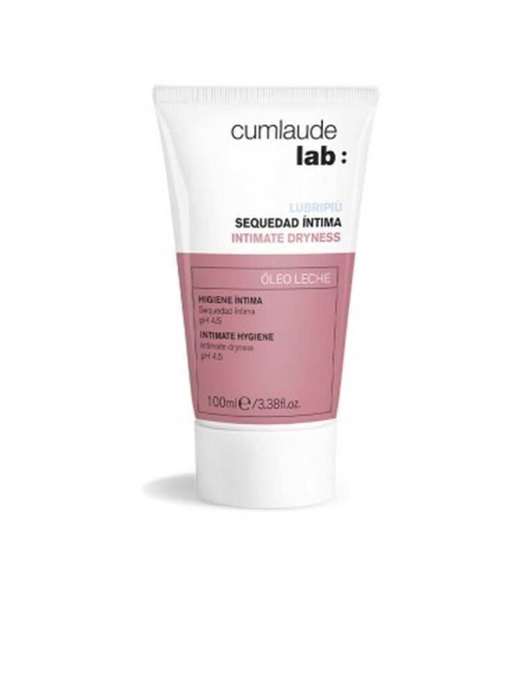 lubripiu-sequedad-intima-oleo-leche-100-ml-cumlaude-lab
