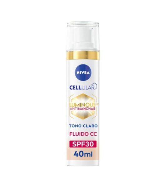 luminous-630-antimanchas-cc-fluido-claro-spf30-40-ml