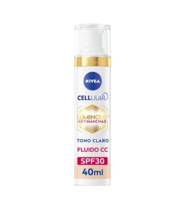 luminous-630-antimanchas-cc-fluido-claro-spf30-40-ml