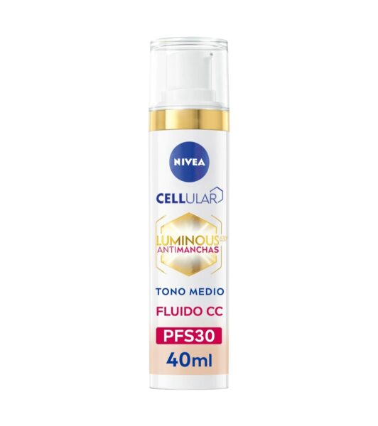 luminous-630-antimanchas-cc-fluido-spf30-40-ml