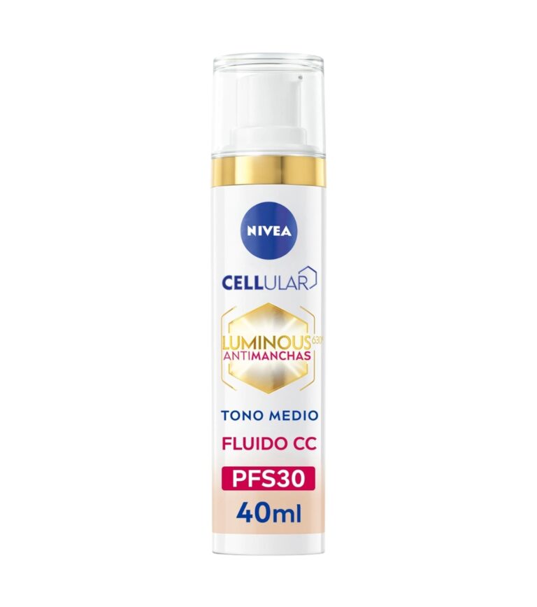 luminous-630-antimanchas-cc-fluido-spf30-40-ml