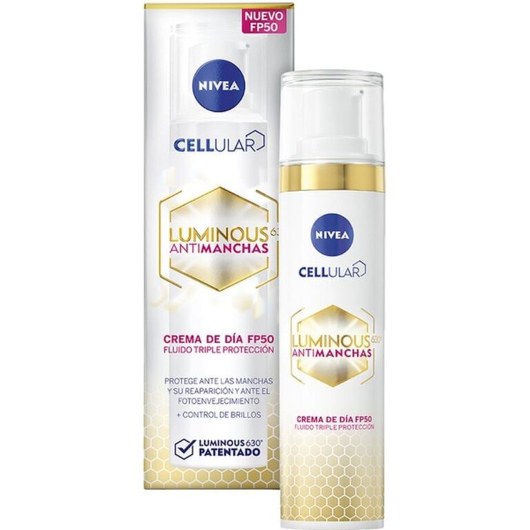 luminous-630-antimanchas-crema-d-a-spf50-40-ml-nivea
