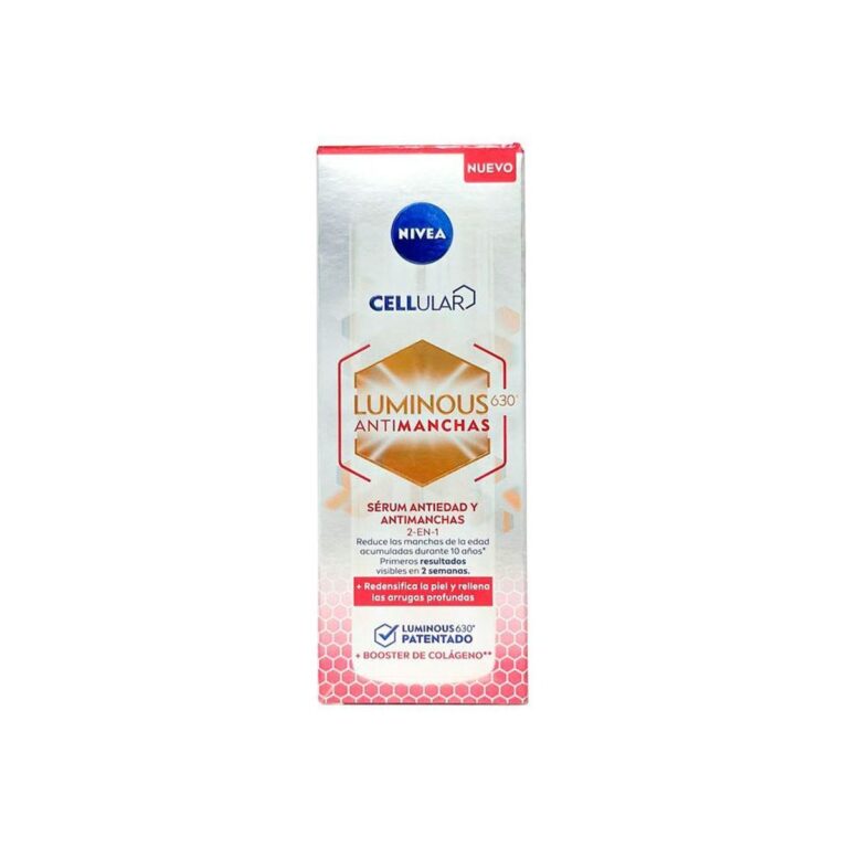 luminous-630-antimanchas-serum-2en1-30-ml-nivea
