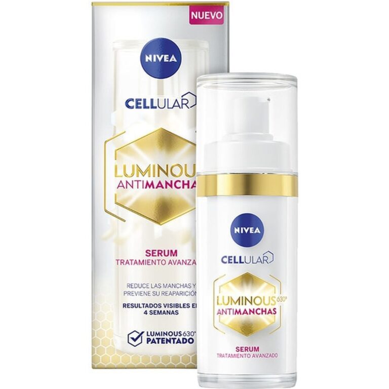 luminous-630-antimanchas-serum-avanzado-30-ml-nivea