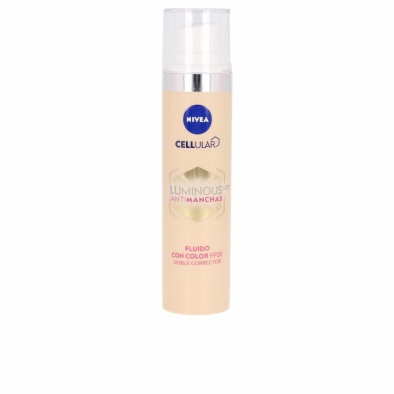 luminous-630a-antimanchas-fluido-con-color-spf20-40-ml-nivea
