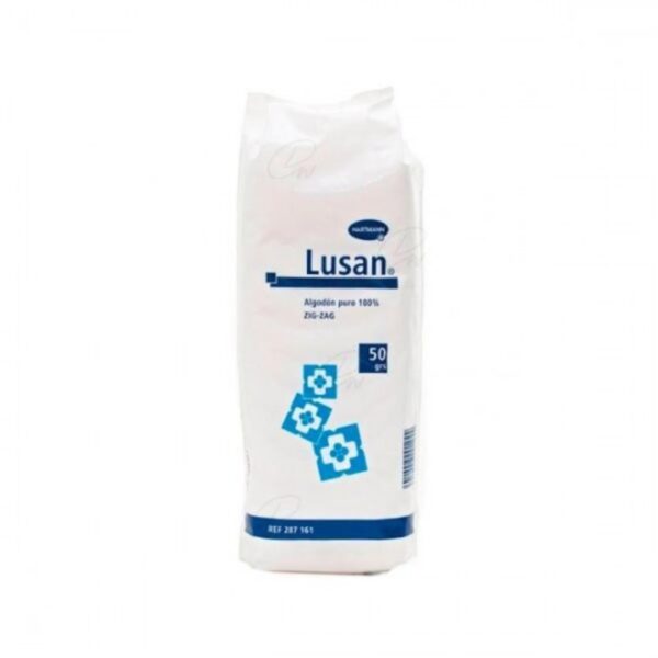 lusan-algodon-puro-zig-zag-50-g