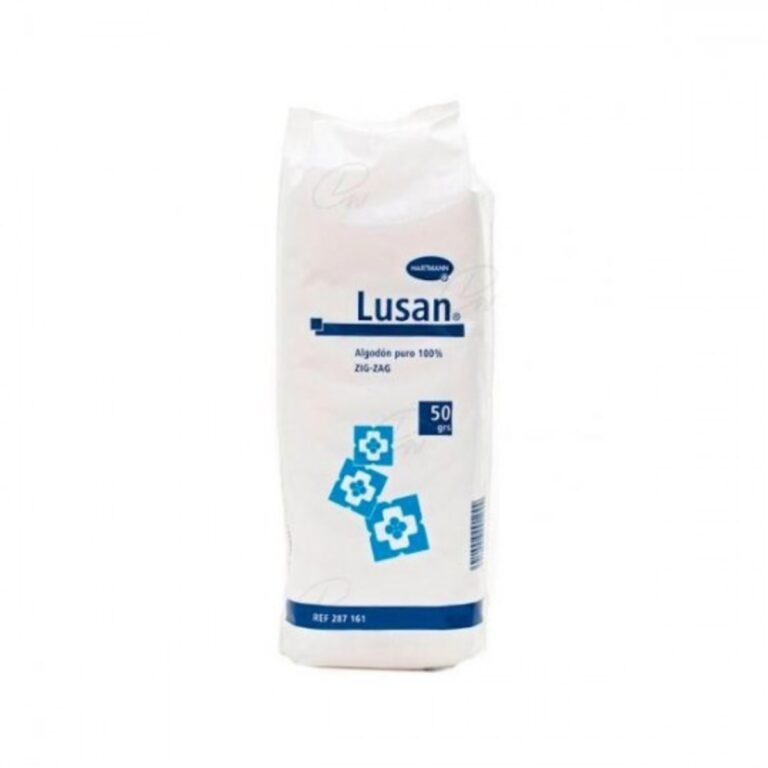 lusan-algodon-puro-zig-zag-50-g