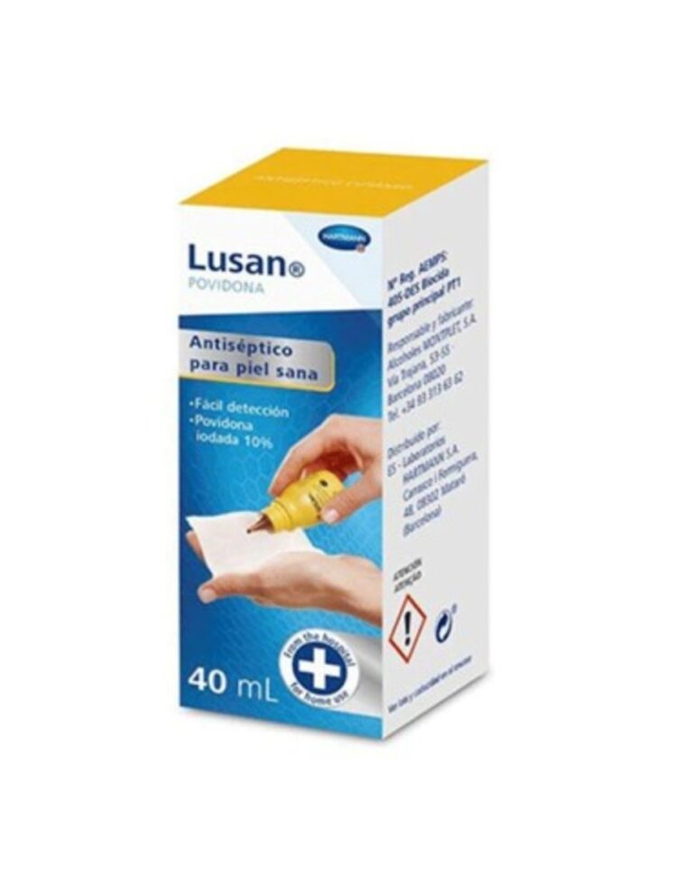 lusan-povidona-40-ml-0