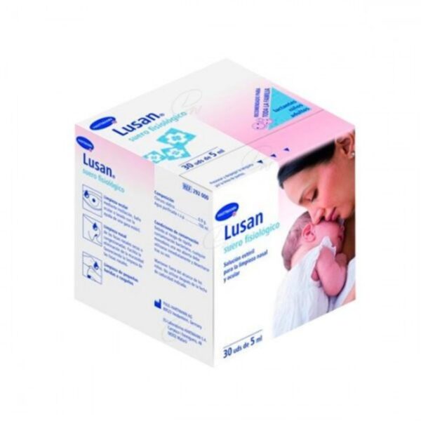lusan-suero-fisiologico-nasal-monodosis-5-ml-30-u