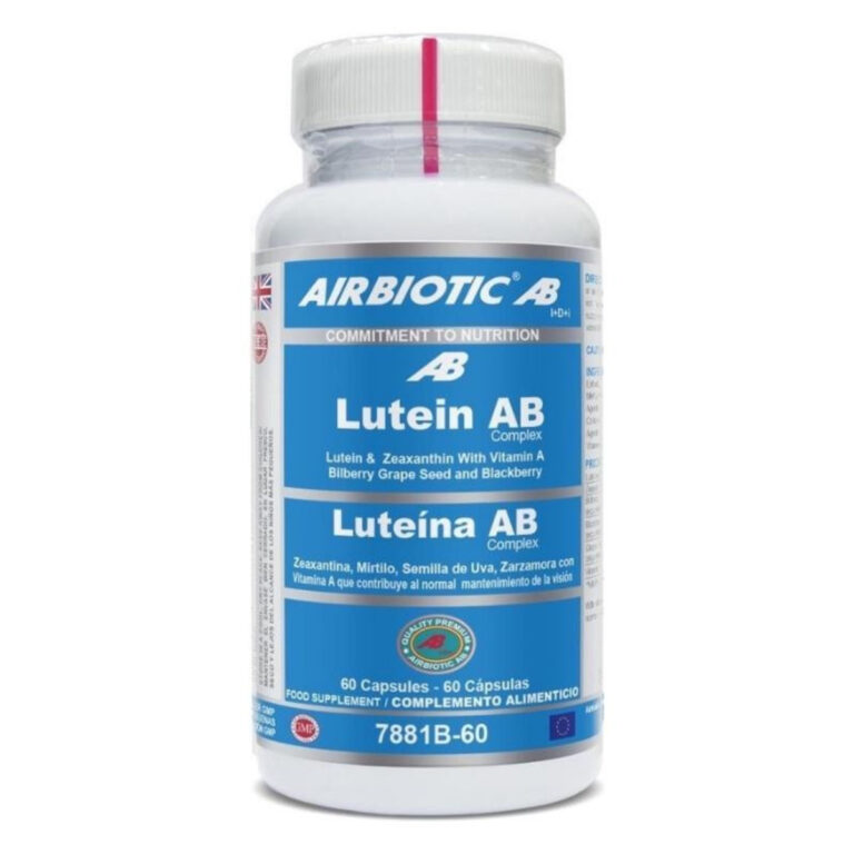 lutein-ab-complex-60-capsulas-airbiotic