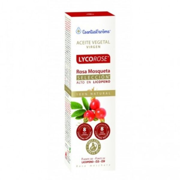 lycorose-rosa-mosqueta-seleccion-100-ml-esential-aroms