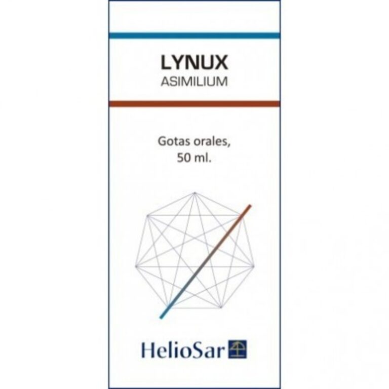 lynux-asimilium-50-ml-heliosar
