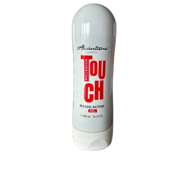 m-t-rizado-activo-natural-300-ml