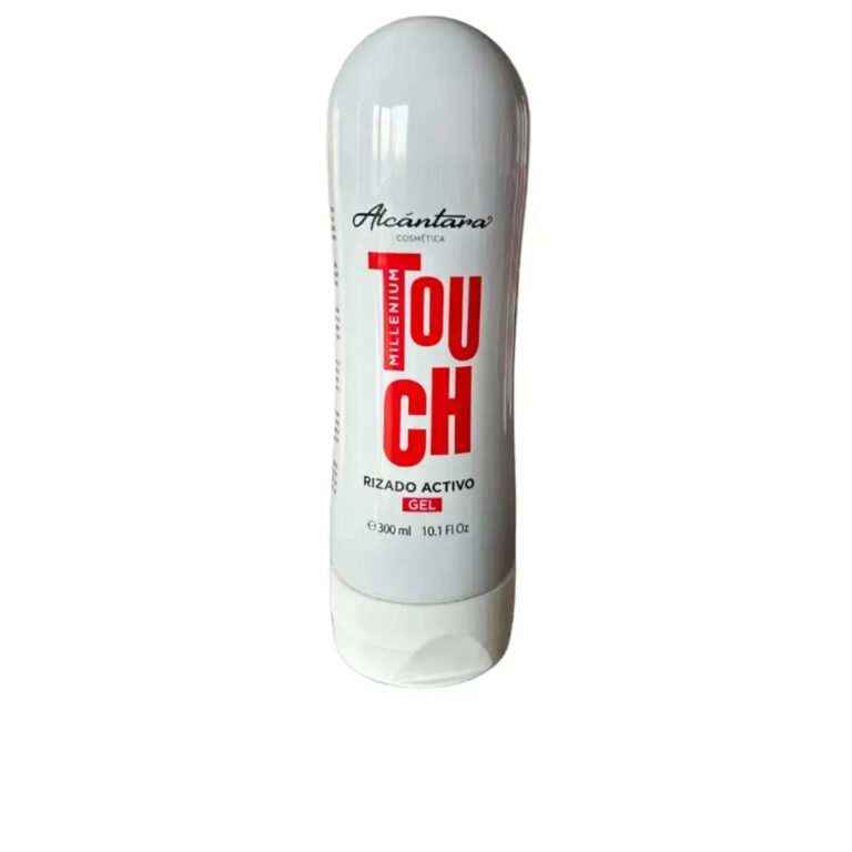 m-t-rizado-activo-natural-300-ml