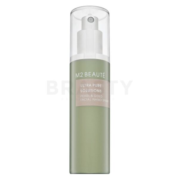 m2-beaute-spray-facial-ultra-pure-pearl-gold-75ml