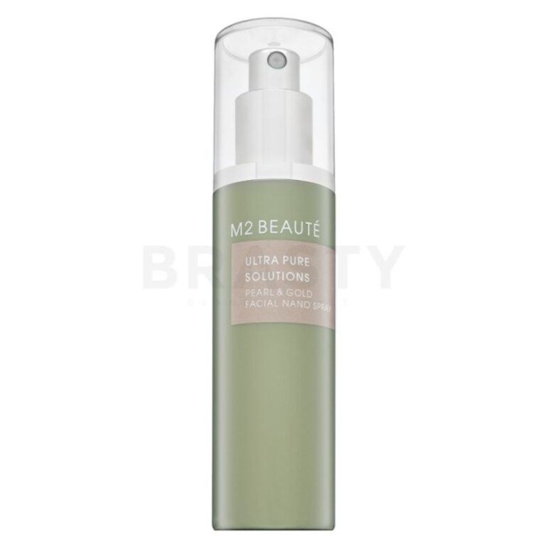 m2-beaute-spray-facial-ultra-pure-pearl-gold-75ml