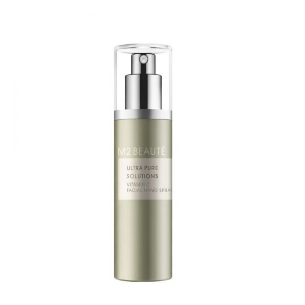 m2-beaute-ultra-pure-solutions-vitamin-c-facial-nano-spray-75-ml