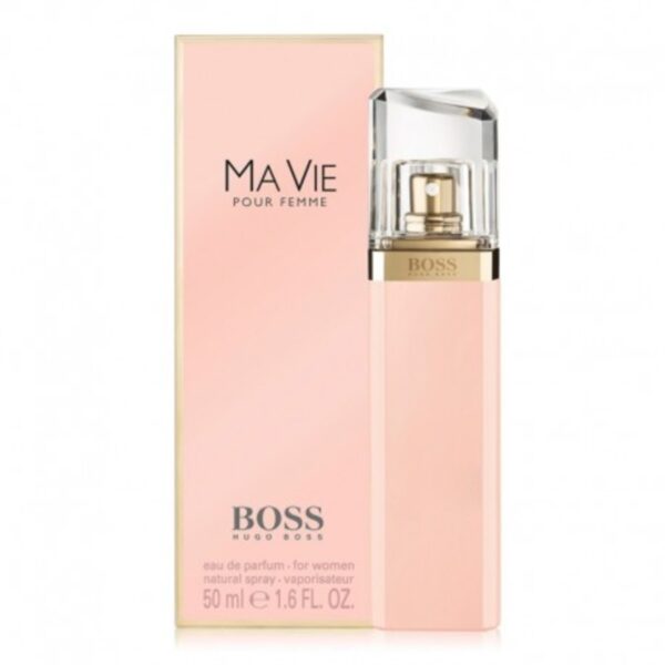 ma-vie-eau-de-parfum-vaporizador-50-ml