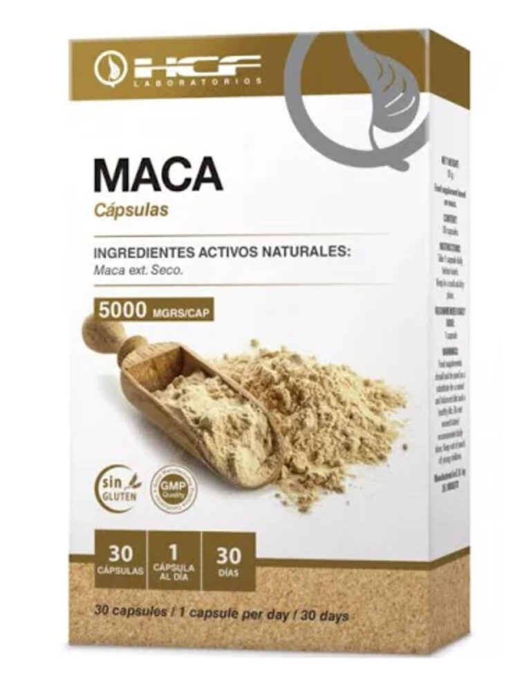 maca-30-capsulas-700-mg-hcf